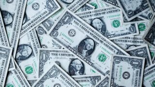 AIライティング初心者が最初に覚えるべき基礎知識