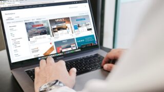 忙しい人のための投資信託ほったらかし投資術