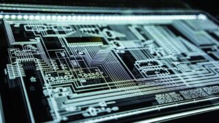 AI翻訳は本当に稼げる？実践者が語るリアルな収入事情