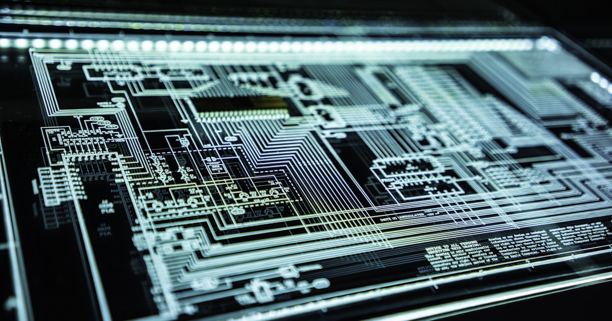 AI翻訳は本当に稼げる？実践者が語るリアルな収入事情