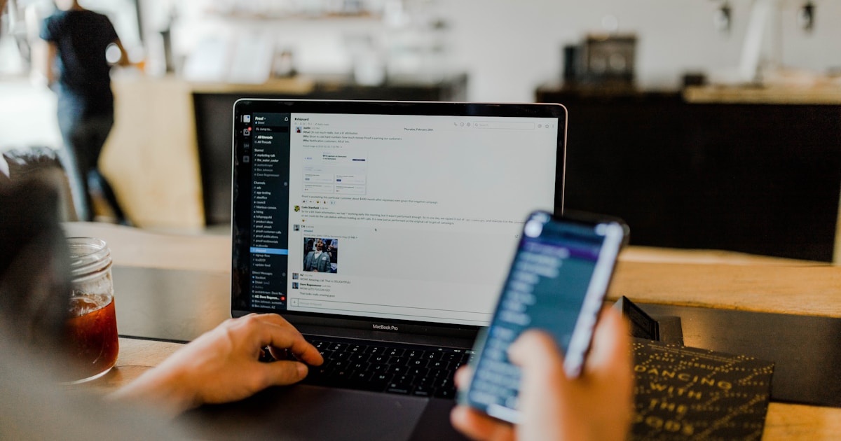 FIREの運用実績を公開｜3年間の結果報告