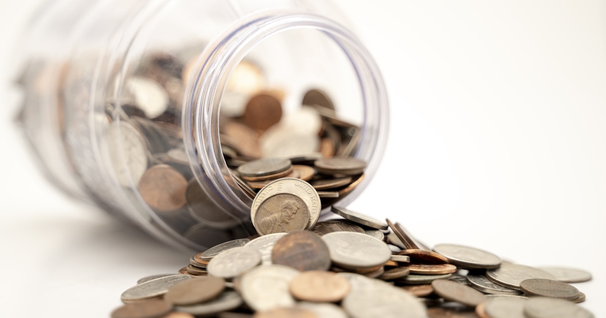 在宅勤務のタイミングを見極める判断基準