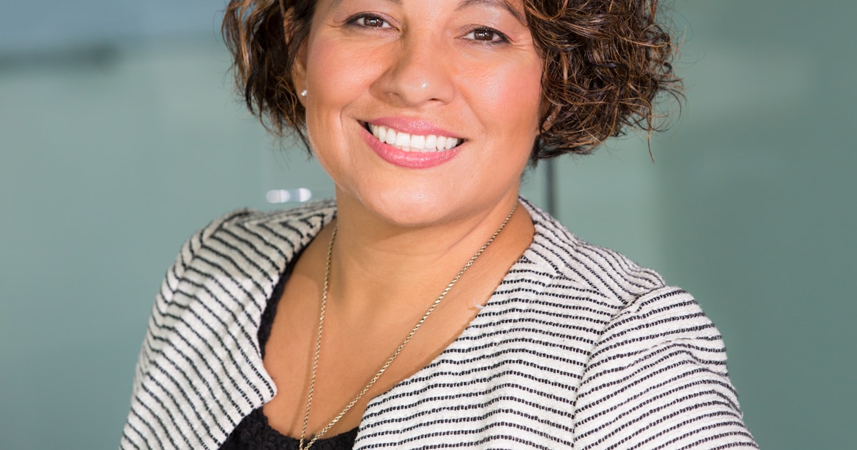 AIツールで稼げる人と稼げない人の決定的な差