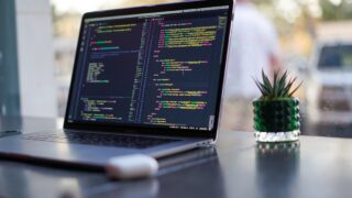 プログラミング副業で月10万円を実現する5つのステップ