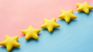 不労所得の税制優遇を最大限活用するコツ