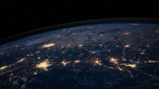 AI翻訳で失敗しないために知っておくべき7つのこと