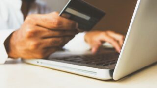 プロが教える不労所得のポートフォリオ構築法