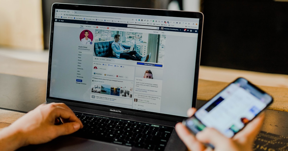 未経験からAI副業で成功するための具体的戦略