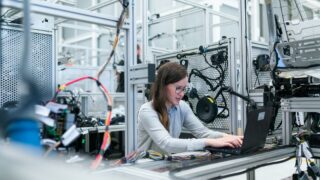 AIビジネスで月5万円達成した私の実践記録