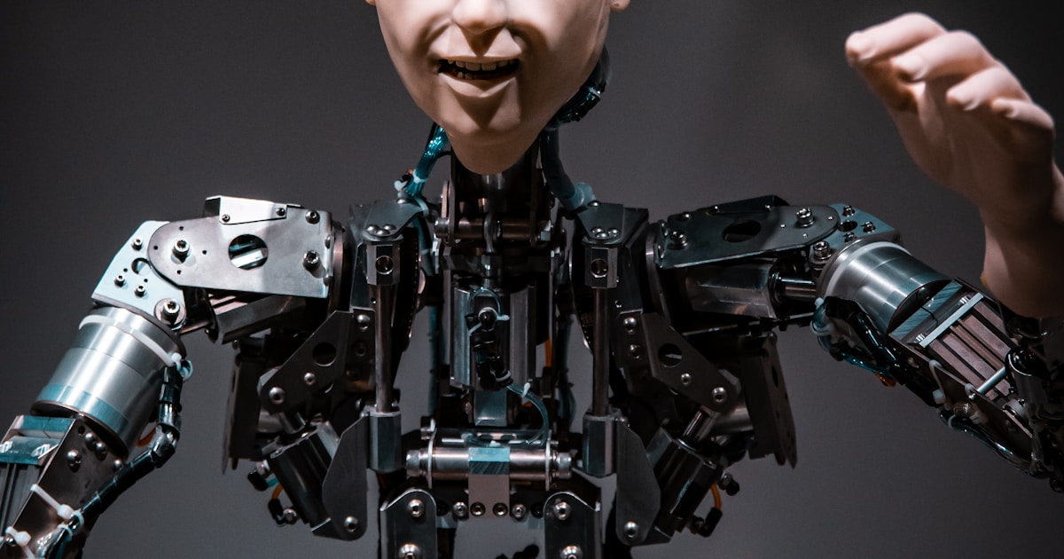 AI動画編集で失敗しないために知っておくべき7つのこと