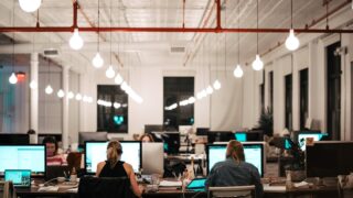 ChatGPT活用で稼げる人と稼げない人の決定的な差