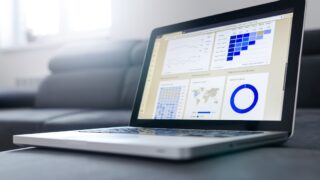 ETF投資で老後資金2000万円を作る方法