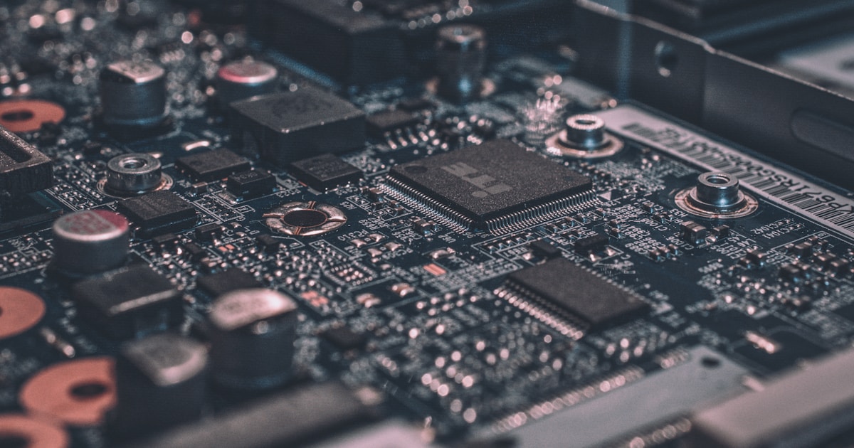 プロが教える積立投資のポートフォリオ構築法