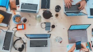 ChatGPT副業で失敗しないために知っておくべき7つのこと