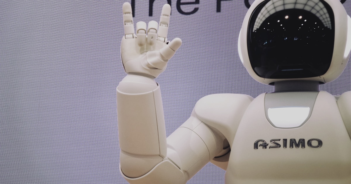 【完全保存版】生成AI活用で稼ぐための必須ツール10選