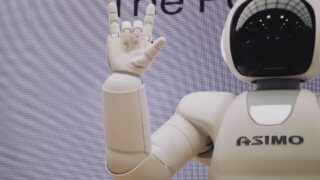 【2025年最新】AI動画編集の始め方｜初心者でも稼げる完全ガイド