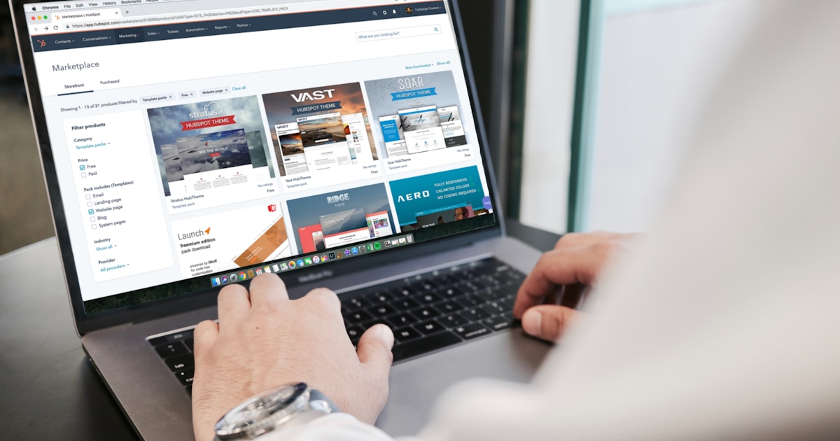 ノーコード副業のメリット・デメリットを徹底比較