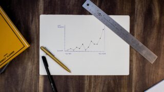 ChatGPT活用で副収入を得るまでのロードマップ