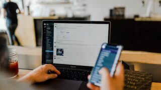 忙しい人のための投資信託ほったらかし投資術