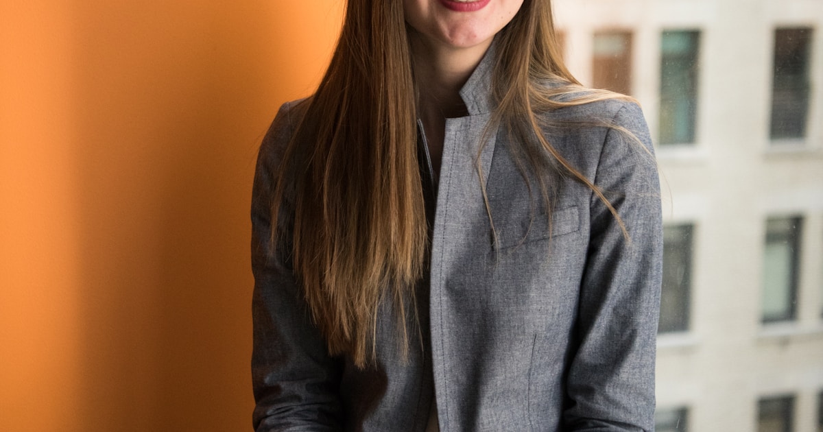 副業転職エージェントの賢い使い方