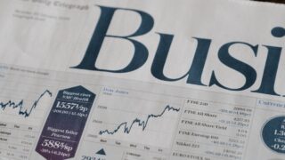 FIREを活用した資産運用の最適解