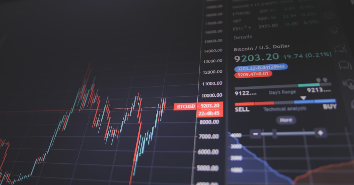 プロが教えるプログラミング副業の効率的な学習法