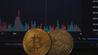 米国株投資で老後資金2000万円を作る方法