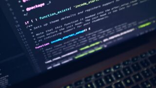 AIビジネスを今すぐ始めるべき理由とその方法