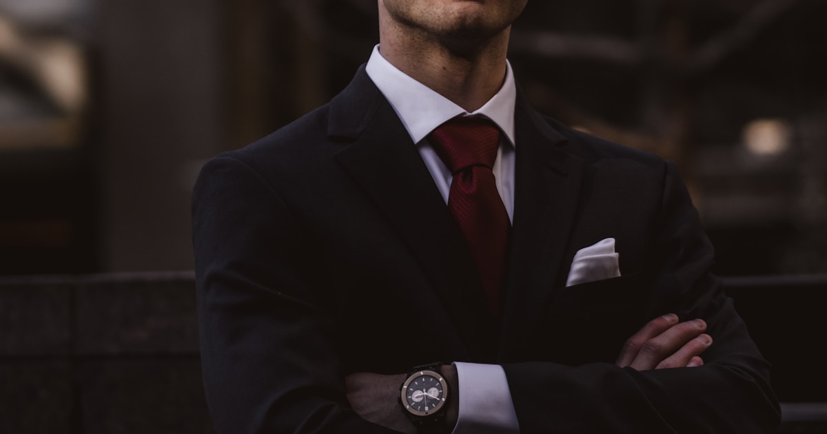 ChatGPT活用で失敗しないために知っておくべき7つのこと