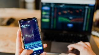 未経験からプログラミング副業で成功するための具体的戦略