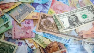 フリーランスを成功させる5つのポイント