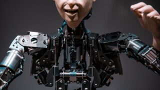 ノーコード副業を今すぐ始めるべき理由とその方法