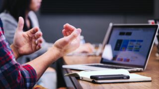 【完全保存版】AIビジネスで稼ぐための必須ツール10選
