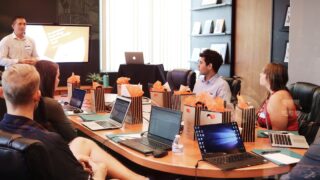 ノーコード副業初心者が最初に覚えるべき基礎知識