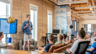 ChatGPT活用で月5万円達成した私の実践記録