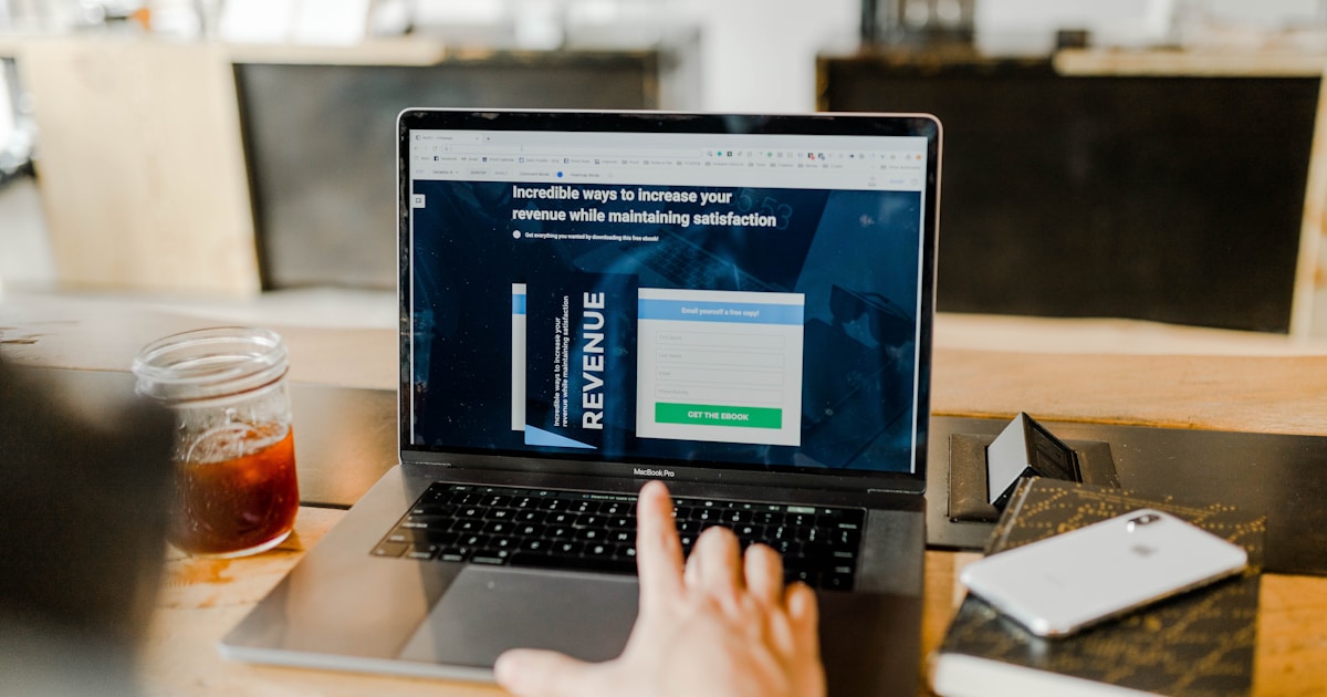 プロが教えるインデックス投資のポートフォリオ構築法