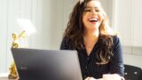 プロが教える米国株投資のポートフォリオ構築法