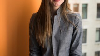 新NISAの運用実績を公開｜3年間の結果報告