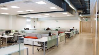 インデックス投資で資産形成｜初心者向け完全ガイド