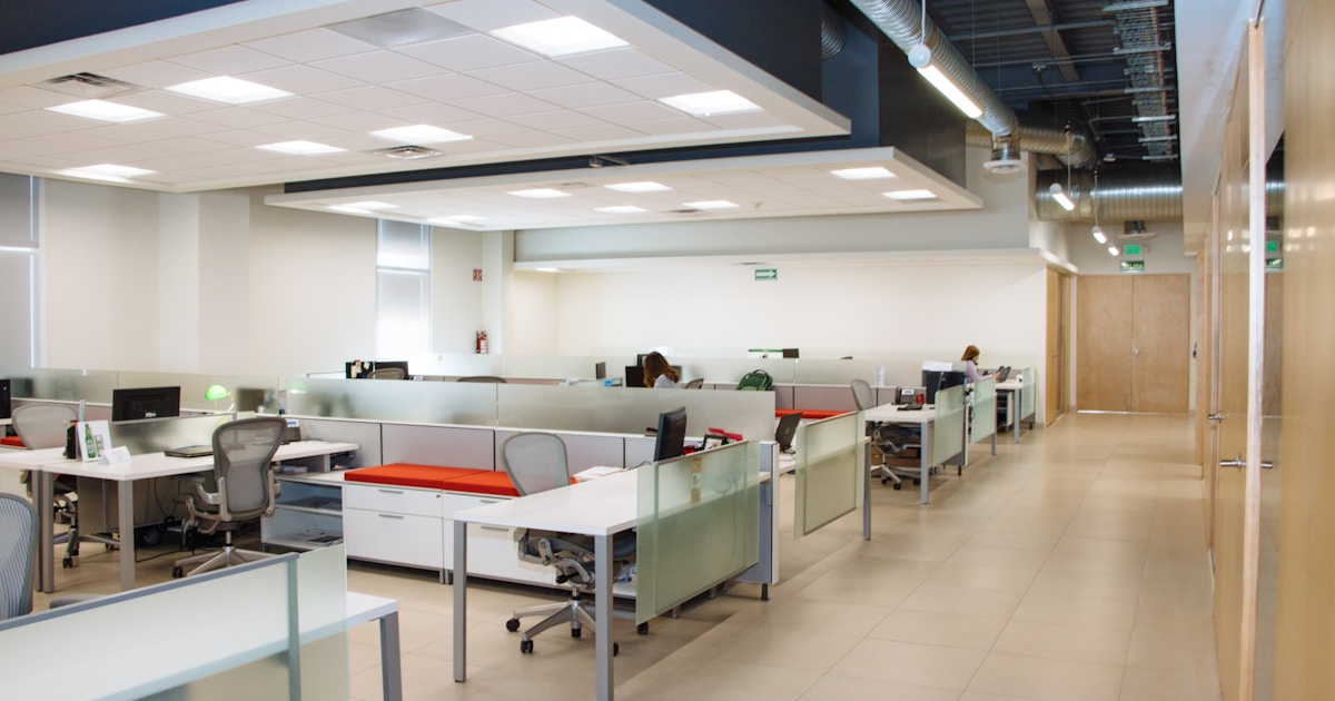 副業転職で年収アップを実現する方法