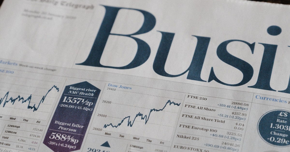 AIビジネスは本当に稼げる？実践者が語るリアルな収入事情