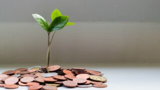 AI副業で月5万円達成した私の実践記録