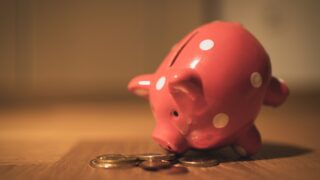 AIビジネスは本当に稼げる？実践者が語るリアルな収入事情