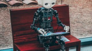 リモートワーク転職で理想のキャリアを手に入れる