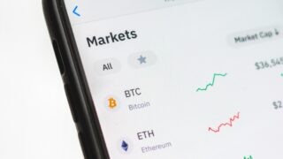 AIビジネスを今すぐ始めるべき理由とその方法