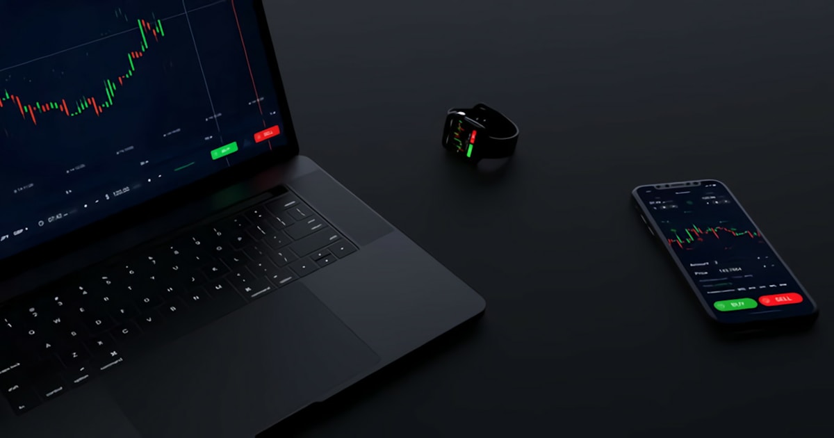 忙しい会社員でもプログラミング副業で結果を出す時間管理術