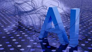 AIイラストを今すぐ始めるべき理由とその方法