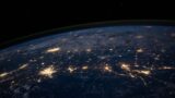 【2025年最新】プログラミング副業の始め方｜初心者でも稼げる完全ガイド