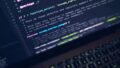 生成AI活用で副収入を得るまでのロードマップ