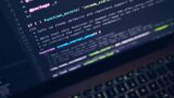 生成AI活用で副収入を得るまでのロードマップ